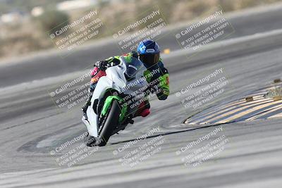 media/Nov-30-2025-TrackXperience (Sun) [[c0061d280f]]/2-Level 2/Session 4 (Turn 11)/